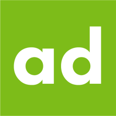 adsmalllogo